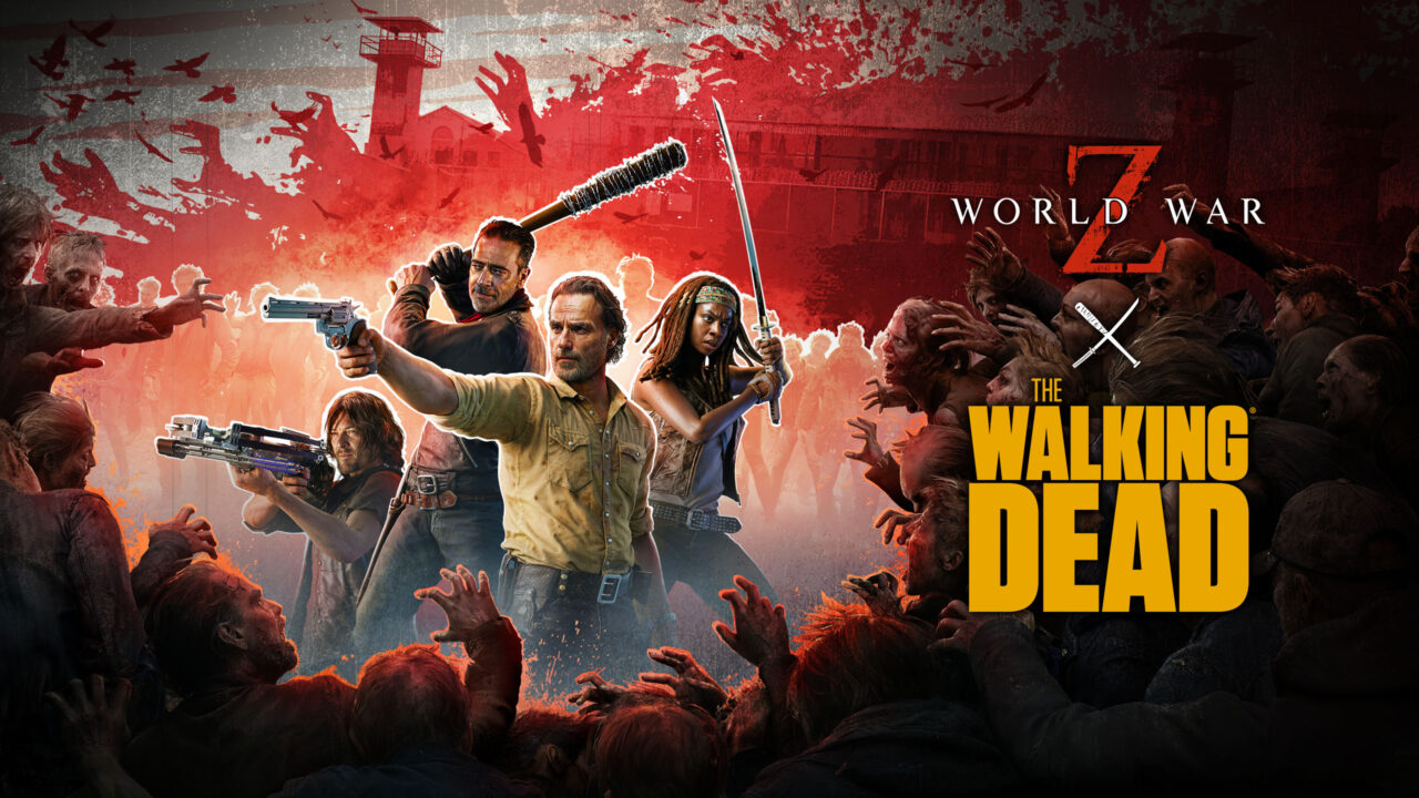 EGS_WorldWarZxTheWalkingDead_SaberInteractive_DLC_S1_2560x1440-bb707dd4017646bfbdf3cd8e3aa1f4e1
