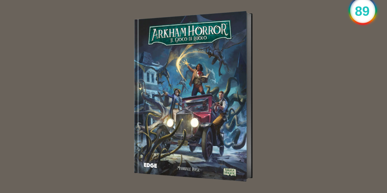 Recensione-ArkhamHorrorMB