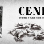Ceneri