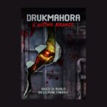 Drukmahora - L’Ultimo Branco