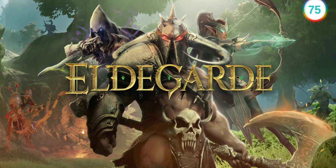 Recensione-Eldegarde