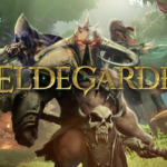 Eldegarde