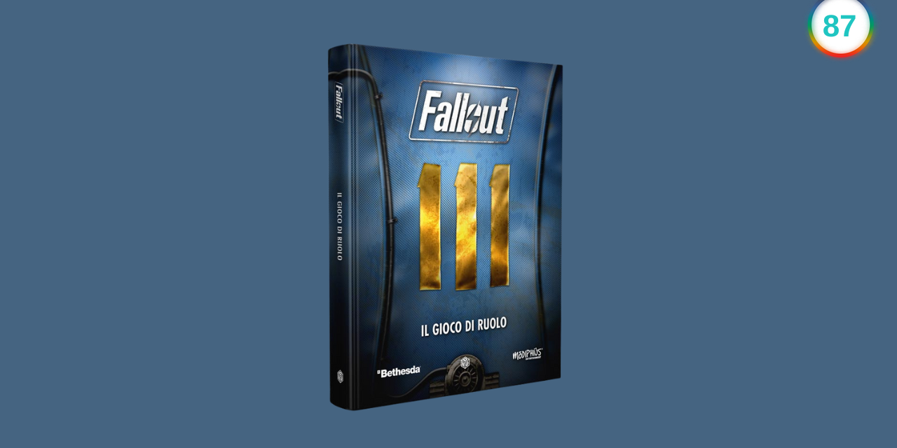 Recensione-FalloutGDR
