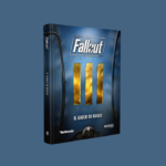 Fallout: Il Gioco di Ruolo - Manuale Base