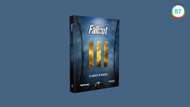Recensione-FalloutGDR