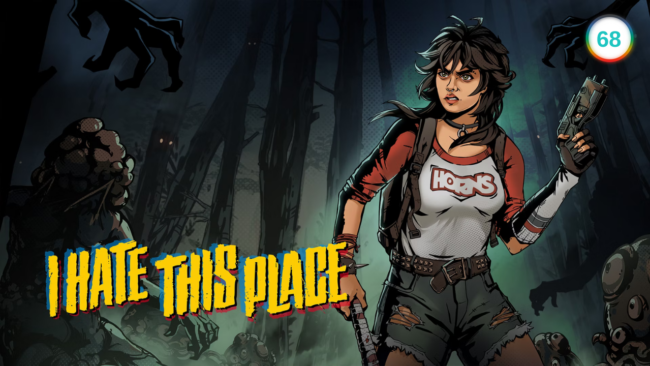 Recensione-IHateThisPlace