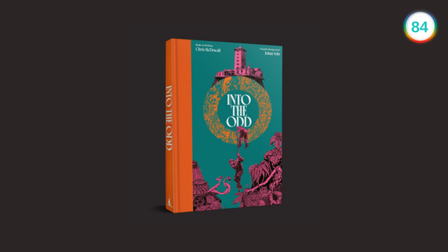 Recensione-IntotheOdd