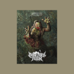 Lamentations of the Flame Princess: Don't Fuck the Priest