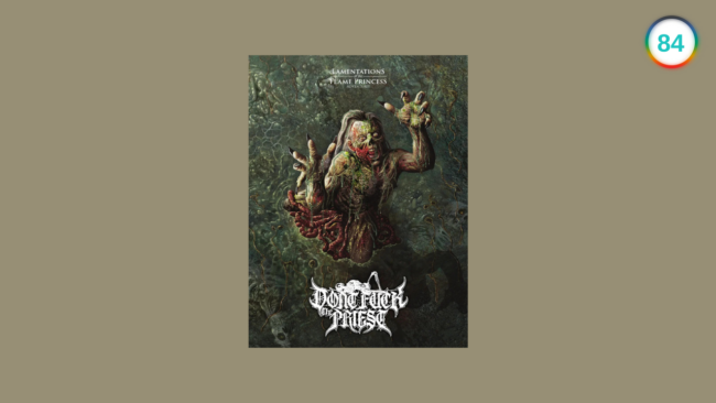 Recensione-LotFP-DFtP