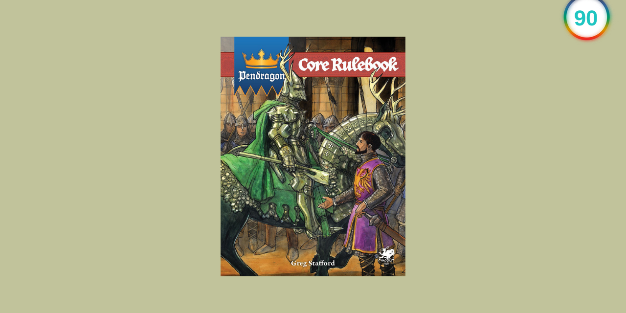 Recensione-Pendragon-CB