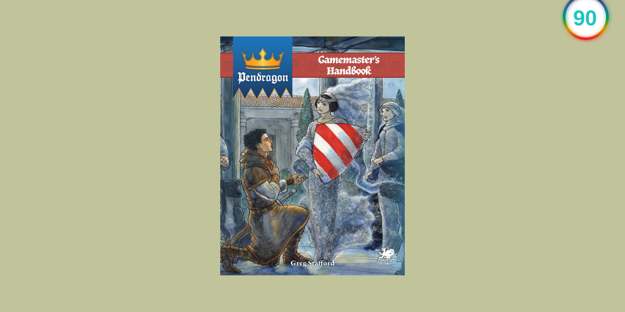 Recensione-Pendragon-GH