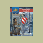 Pendragon: Gamemaster's Handbook