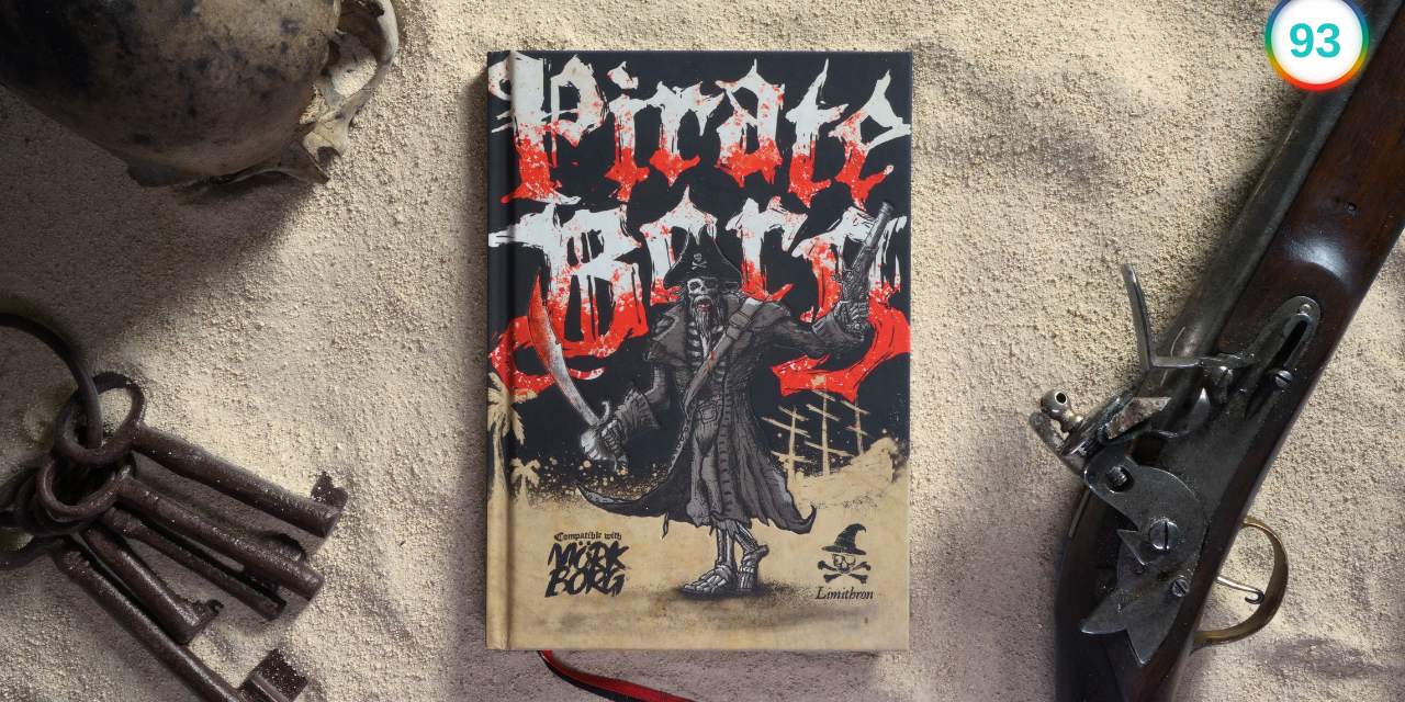 Recensione-PirateBorg (1)