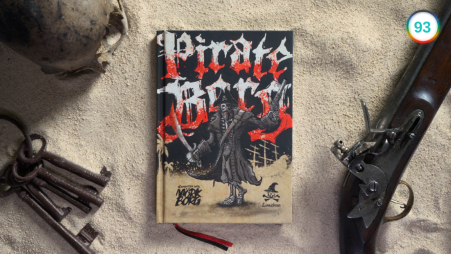 Recensione-PirateBorg (1)