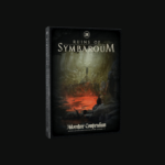 Ruins of Symbaroum: Adventure Compendium 5E