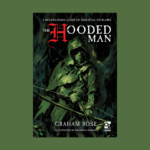 The Hooded Man