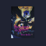 Troika!: Academies of the Arcane