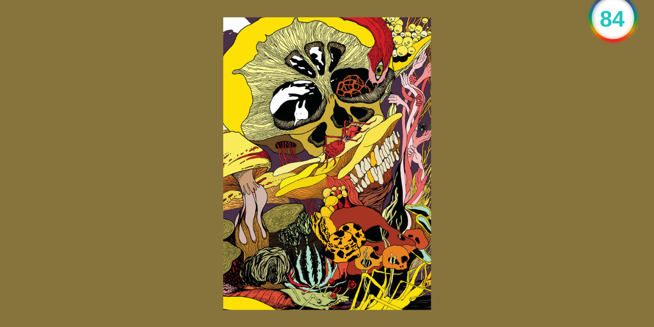 Recensione-Troika-FotFR