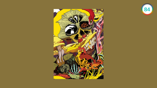 Recensione-Troika-FotFR