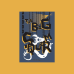 Troika! - The Big Squirm