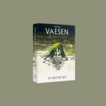 Vaesen Starter Set
