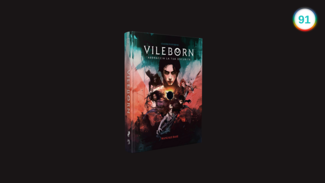 Recensione-Vileborn