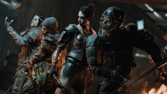 the-midnight-walkers-1280