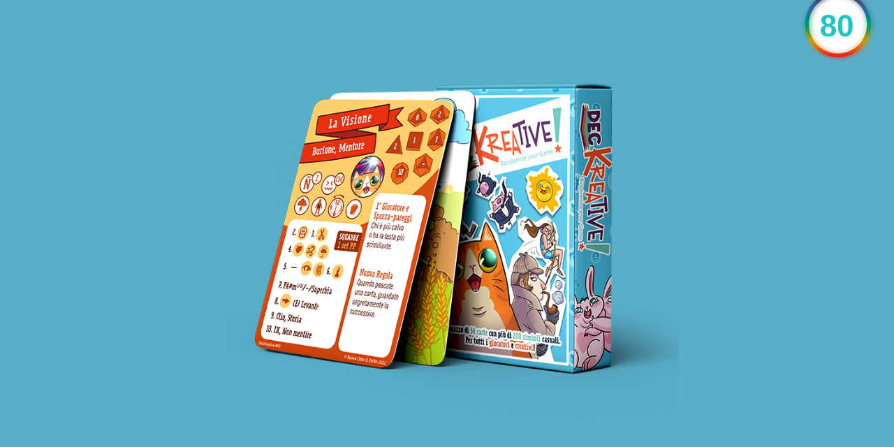 Recensione-DecKreative