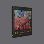 Electric Bastionland