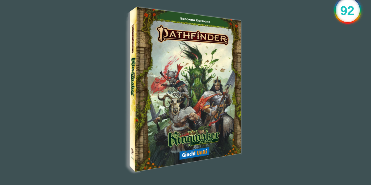Recensione-Kingmaker
