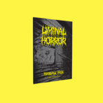Liminal Horror