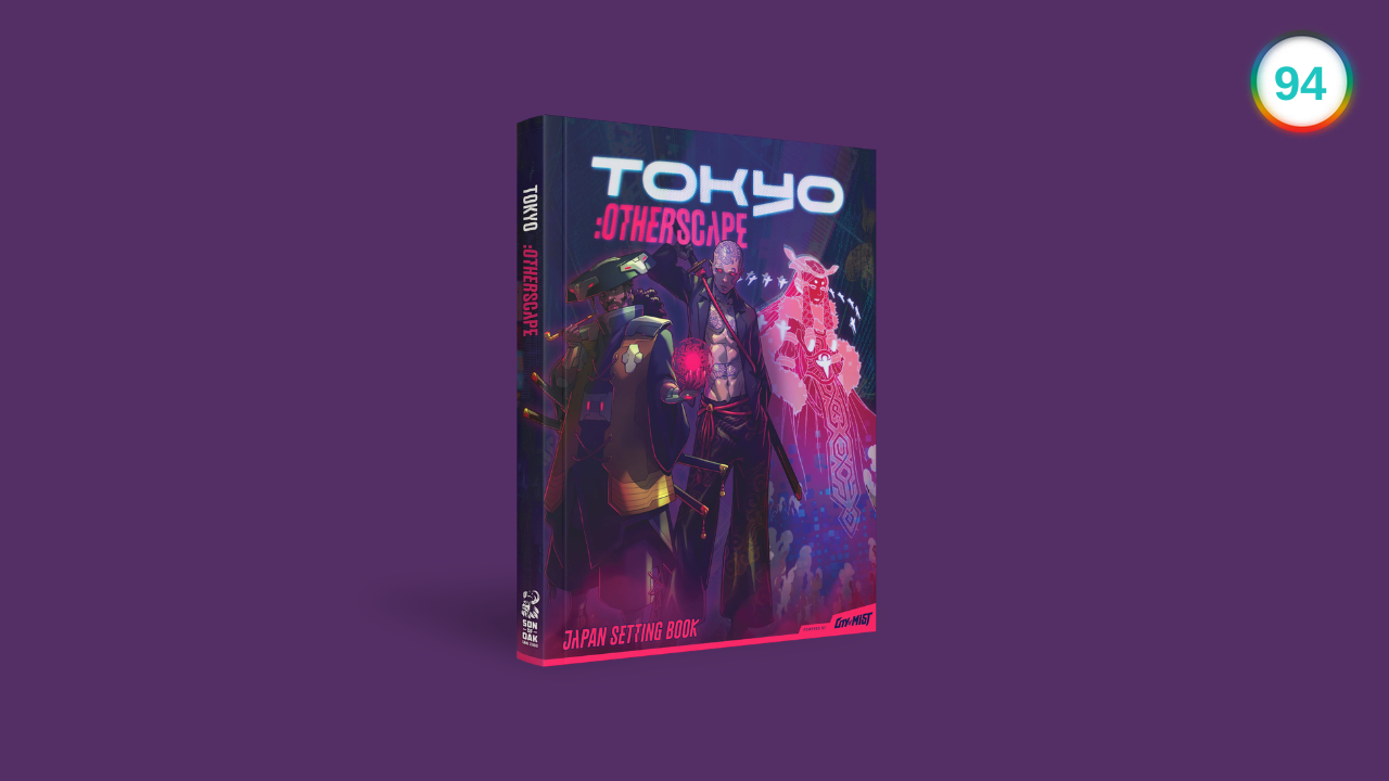 Recensione-Tokyo-Otherscape