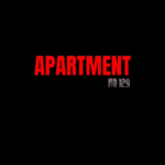 Apartment No 129