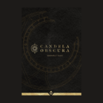 Candela Obscura