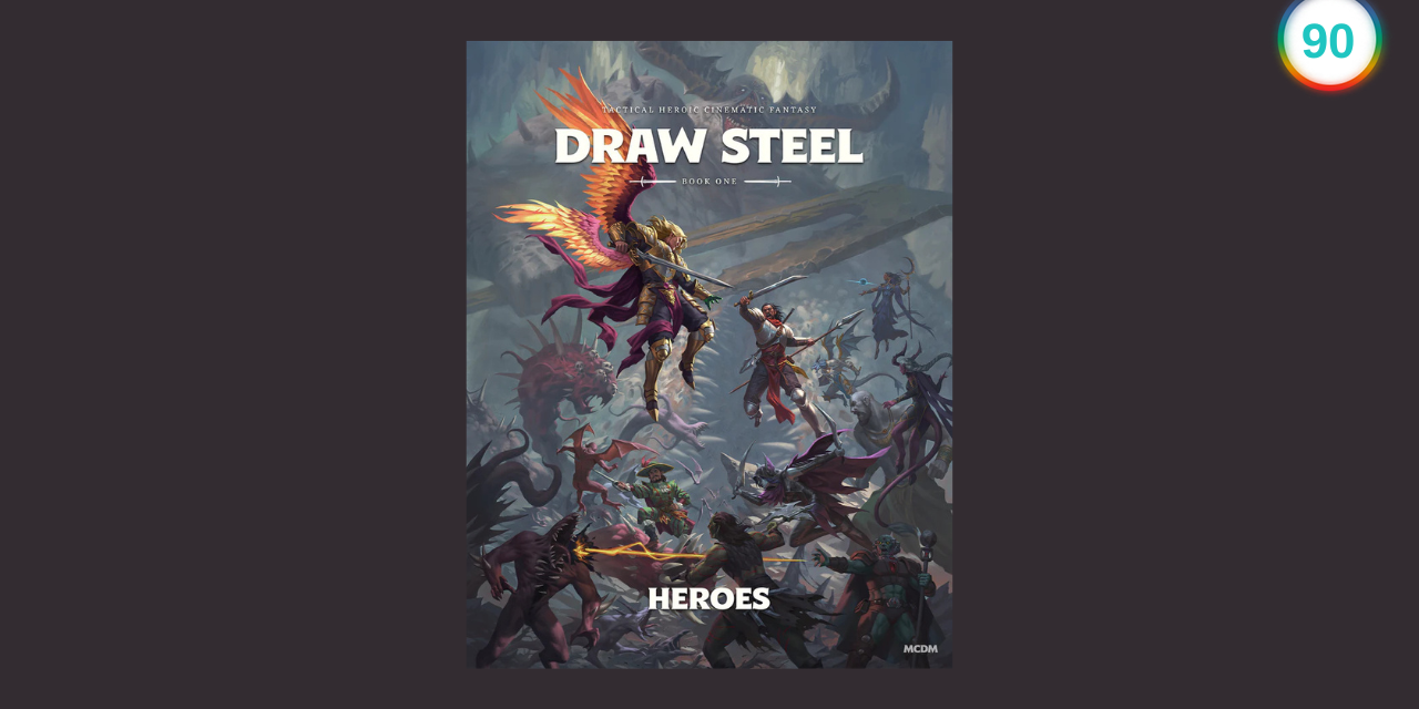 Recensione-DrawSteelHeroes