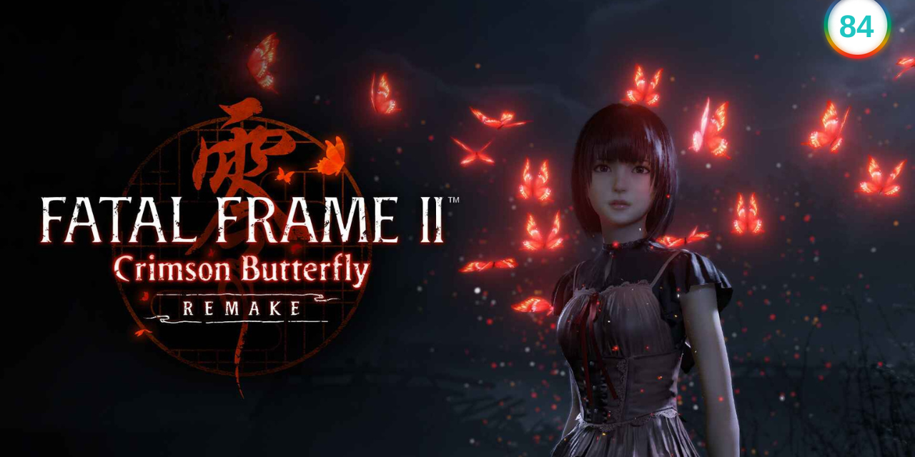 Recensione-FatalFrame2Remake