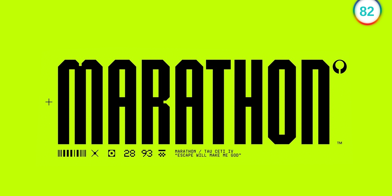 Recensione-Marathon