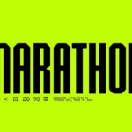 Marathon