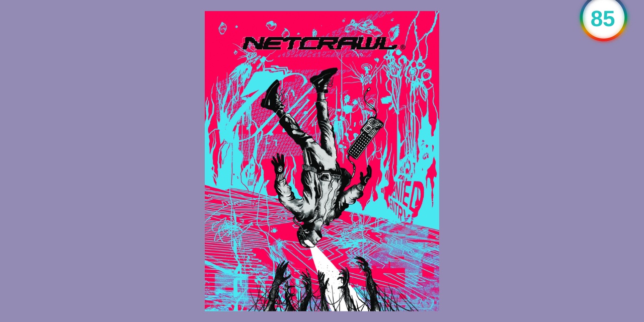 Recensione-NightCrawl