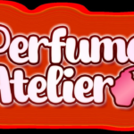 Perfume Atelier