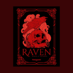 Raven