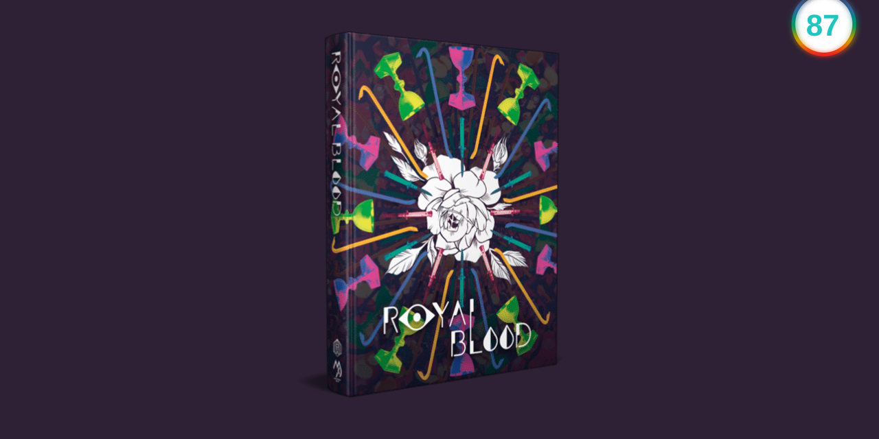 Recensione-RoyalBlood