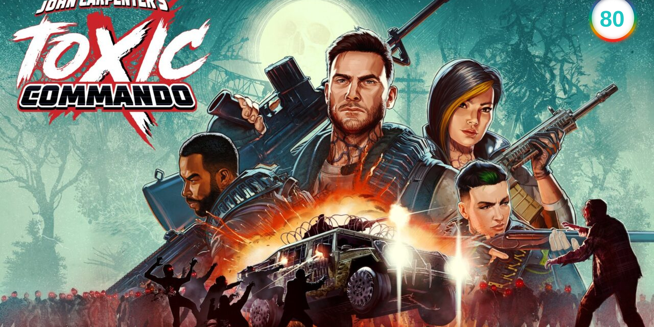 Recensione-ToxicCommando