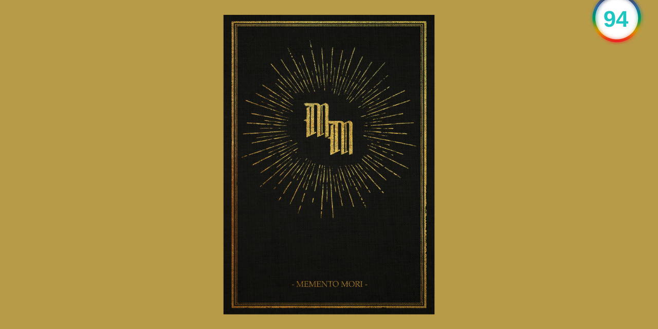 Recensione-MementoMori-ManualeBase