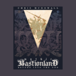 Mythic Bastionland