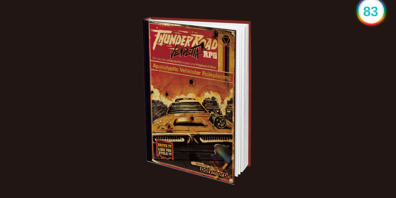 Recensione-ThunderRoadVendettaRPG