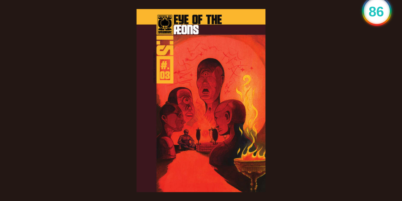 Recensione-Troika!-EotA