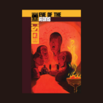 Troika!: Eye of the Aeons