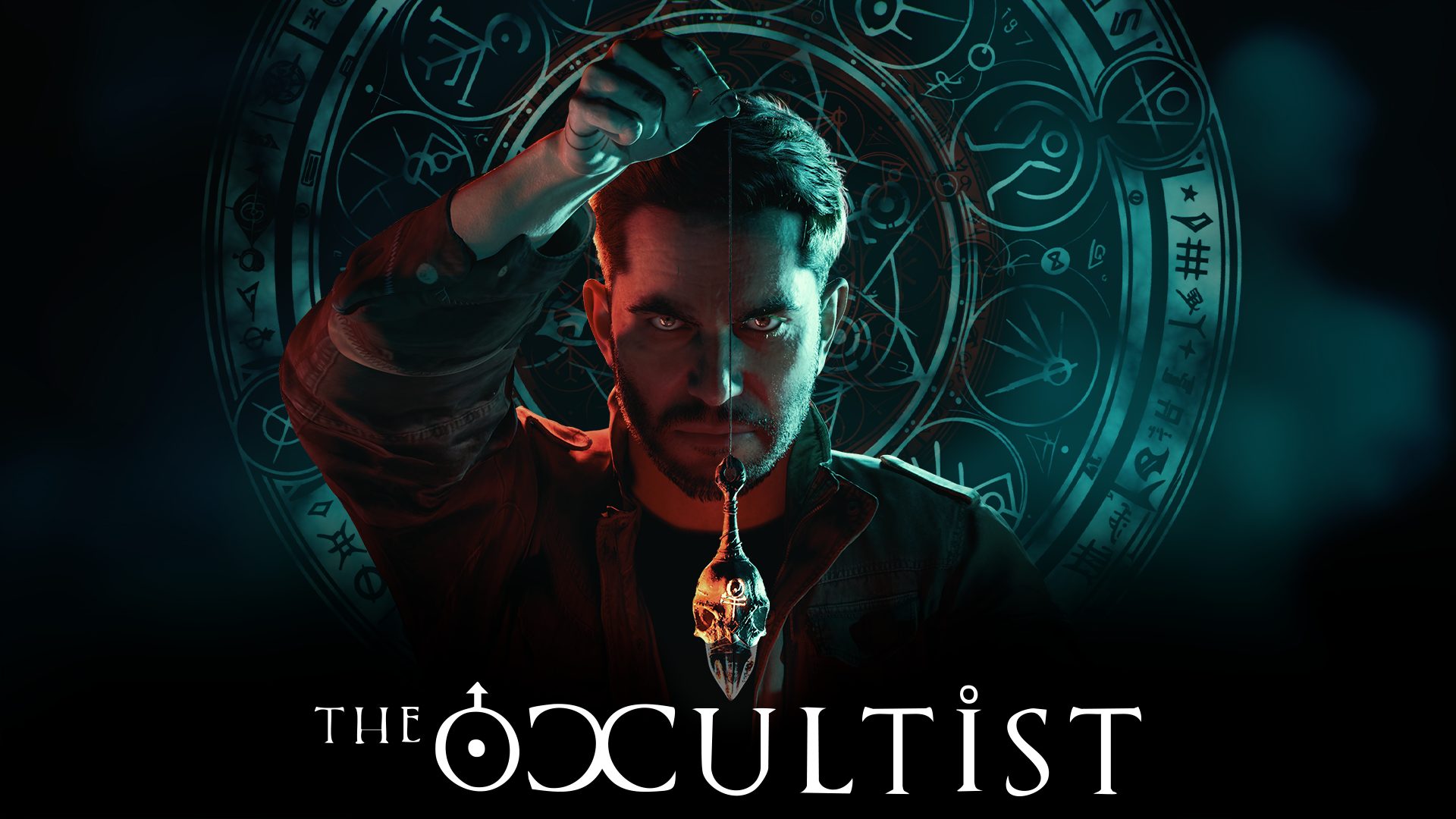 The-Occultist-1920×1080-1