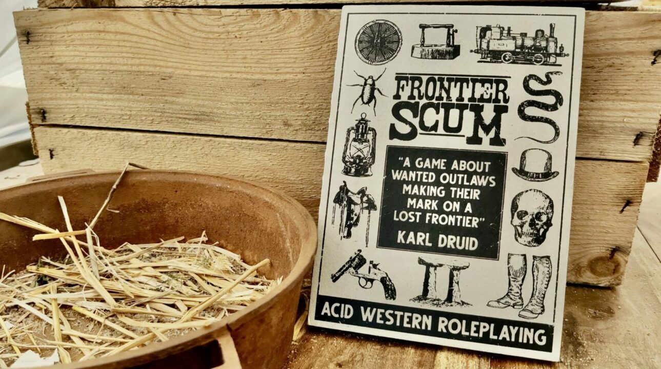 IMG_20220813_142550 Frontier Scum